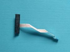 Шлейф HDD до ноутбука Asus X531FL №2